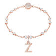 Гривна CHARM