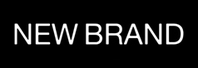 NewBrand