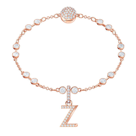 Гривна CHARM