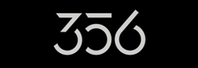 365