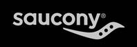 saucony